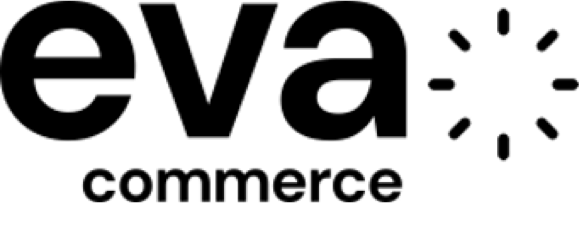 osTicket :: Staff Control Panel